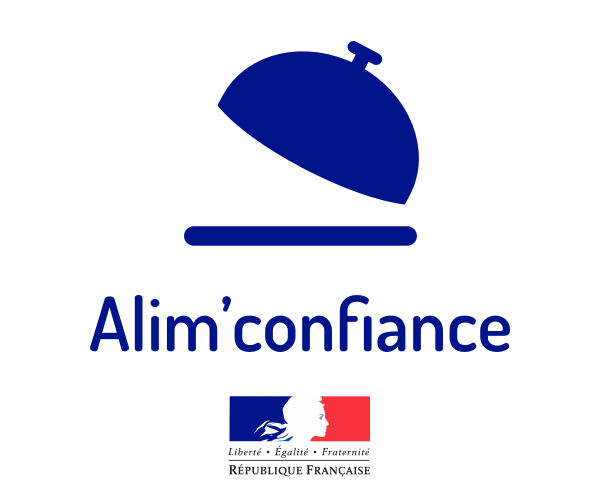 Alim'confiance